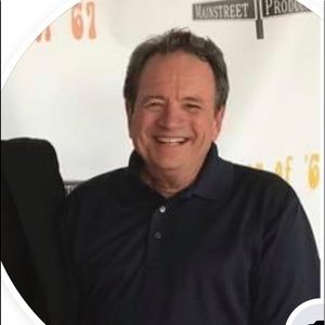 Meet your Posher, Val